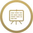 BWIN必赢