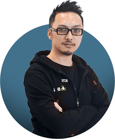 BWIN必赢网站首页